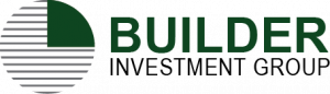 Builder Investment Group