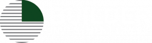 Builder Investment Group