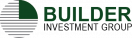 Builder Investment Group