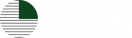 Builder Investment Group